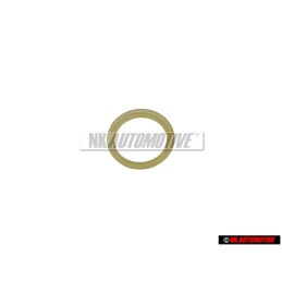 Genuine VW Seal Ring - 3A0837227