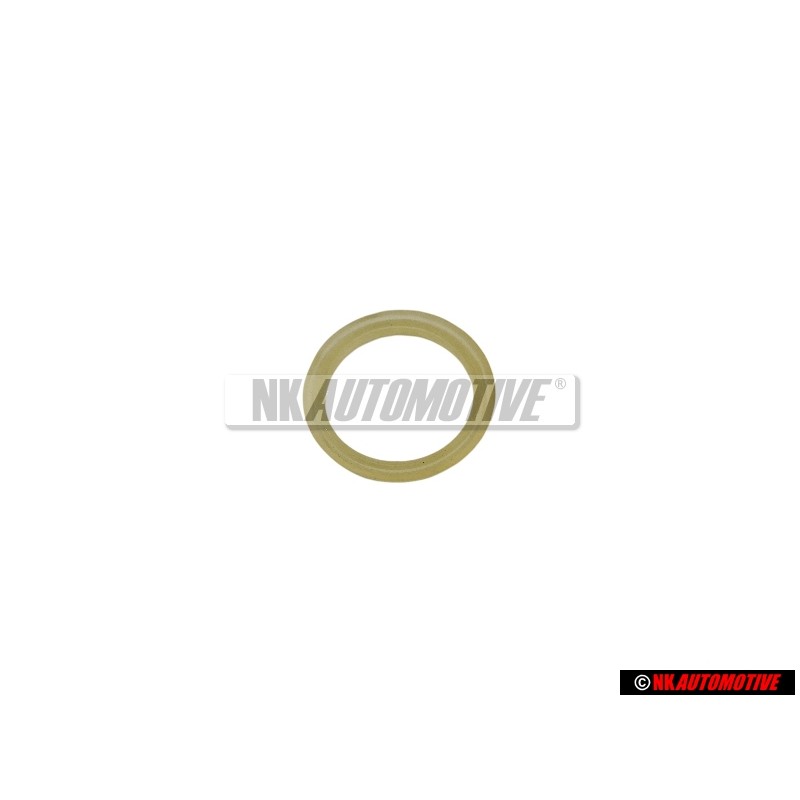 Genuine VW Seal Ring - 3A0837227