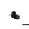 Genuine VW Seal - 3A0947565