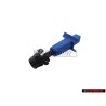 Genuine VW Bracket - 3AA907179