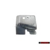 Genuine VW Reinforcement For A-Pillar - 3B0809621A
