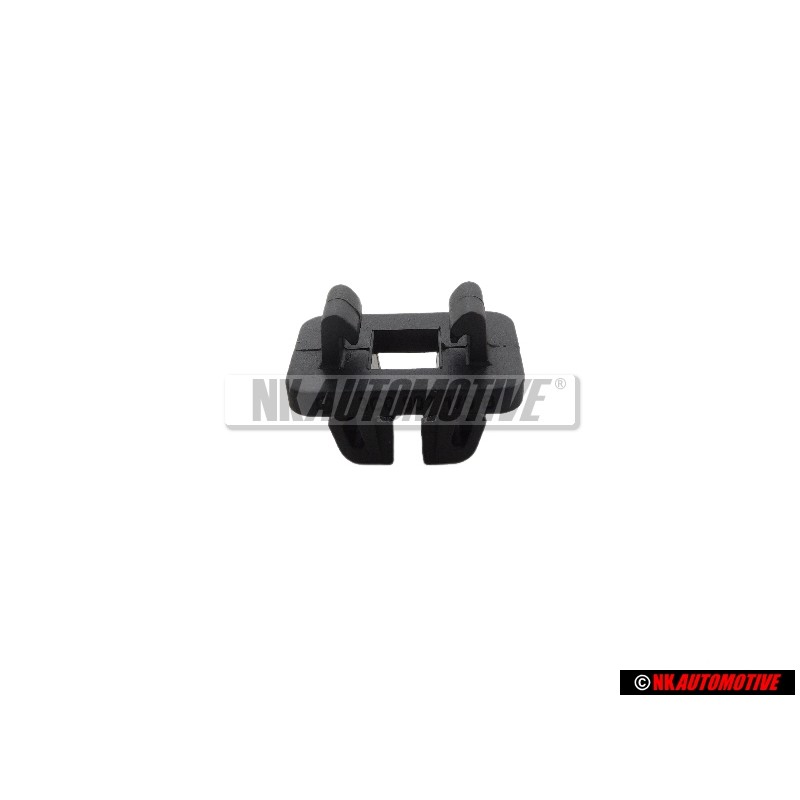 Genuine VW Bracket - 3C0907179B