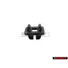 Genuine VW Bracket - 3C0907179B