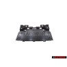Genuine VW Bracket - 3C0907815