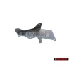 Genuine VW Retainer For Control Unit - 3C0927347A