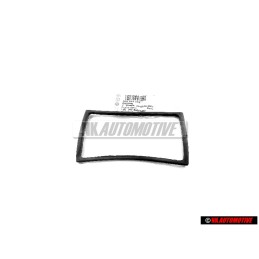 Genuine VW Seal - 3C0941119