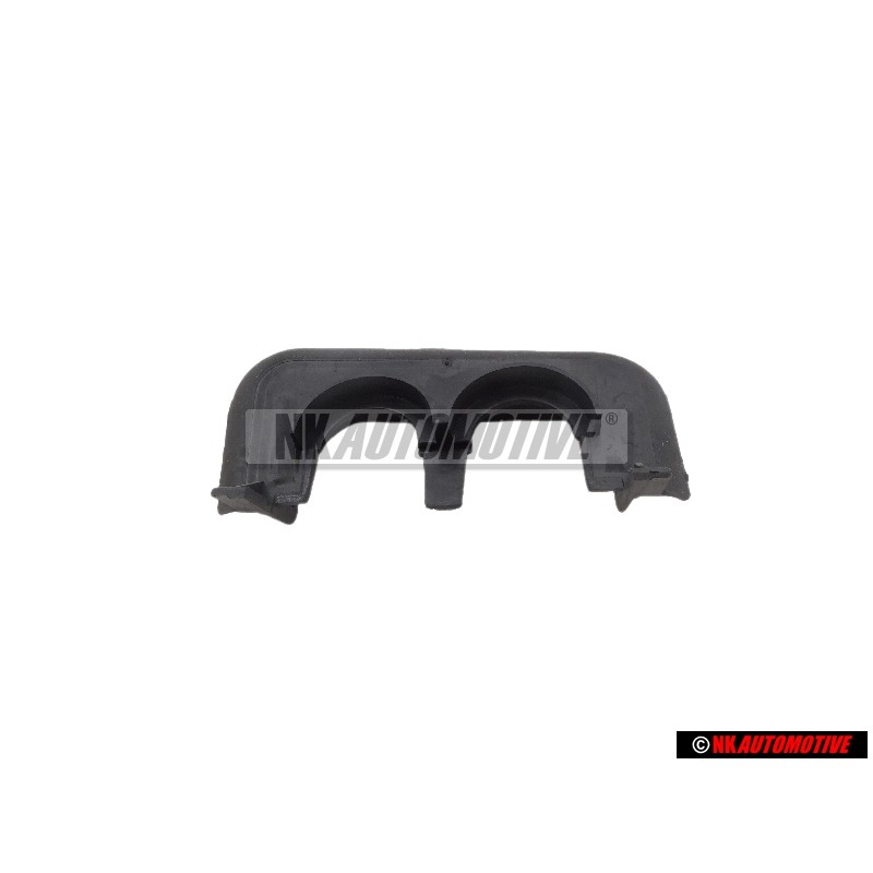 Genuine VW Cable Guide - Lower Part - 3C0971866