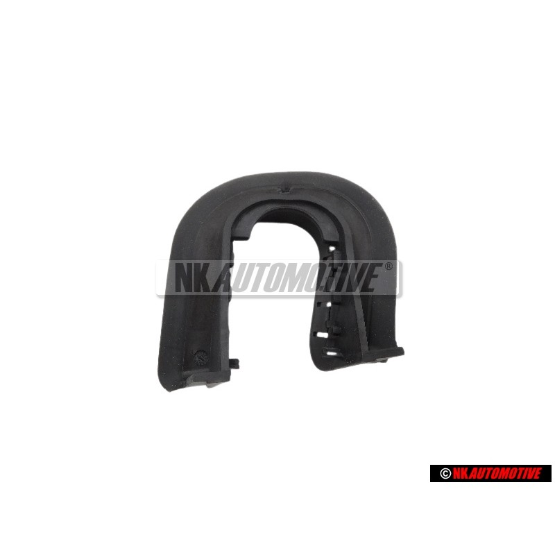 Genuine VW Cable Guide - Lower Part - 3C0971866A