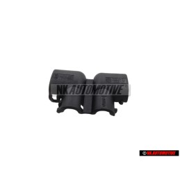Genuine VW Protective Cap - 3C0971921