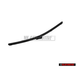 Genuine VW Aero Wiper Blade - 3C8955426D