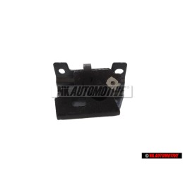 Genuine VW Bracket - 3C9861821A