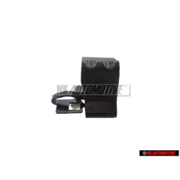 Genuine VW Bracket - 3C9861822