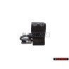 Genuine VW Bracket - 3C9861822