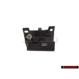 Genuine VW Bracket - 3C9861822A