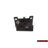 Genuine VW Bracket - 3C9861822A