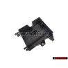 Genuine VW Fuse Socket Without Fuses - 3D0937619P