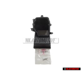 Genuine VW Cover Cap For Dipped Headlight - 3D0941608A