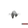 Genuine VW Bracket - 3D0971741