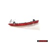 Genuine VW Rear Light Reflector - 3G8945104