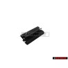 Genuine VW Clip - 443117391C