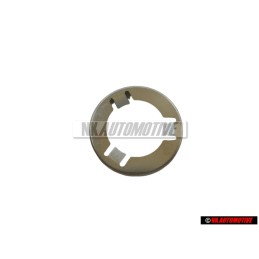 Genuine VW Retaining Washer - 4G0616197A