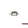 Genuine VW Sleeve - 5C6805179A