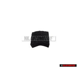 Genuine VW Intermediate Piece - 5J0837944B