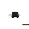 Genuine VW Intermediate Piece - 5J0837944B