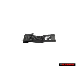Genuine VW Clip - 5M0819055A