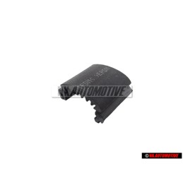 Genuine VW Damping Rubber - 5N0820577