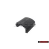 Genuine VW Damping Rubber - 5N0820577