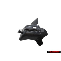 Genuine VW Bracket For Gas Filled Strut - 5Q0823402