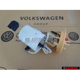 Genuine VW Fuel Delivery Unit And Sender For Fuel Gauge - 5Q0919050AQ