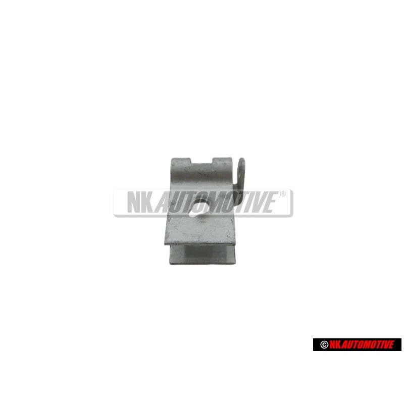 Genuine VW Flexible Lock - 5Z0823567
