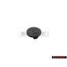 Genuine VW Bungs - 5Z0858789