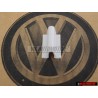 Genuine VW Grommet - 6K0853213