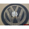 Genuine VW Clip - 6K9807887