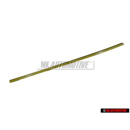 Genuine VW Protective Profile - 6K9853939