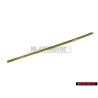 Genuine VW Protective Profile - 6K9853939