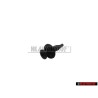 Genuine VW Clip - 6L0121136