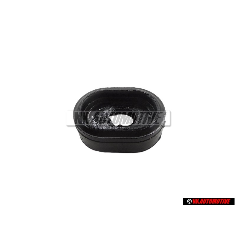 Genuine VW Seal Ring - 6N0422187