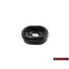 Genuine VW Seal Ring - 6N0422187