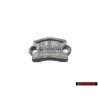 Genuine VW Cover - 6U0419554
