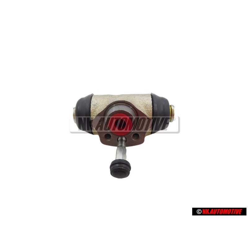 Genuine VW Wheel Brake Cylinder - 6U0611053B