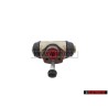 Genuine VW Wheel Brake Cylinder - 6U0611053B