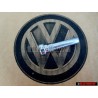 Genuine VW Pin - 6U0831421A