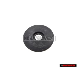 Genuine VW Stop Buffer - 6U7827958