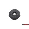 Genuine VW Stop Buffer - 6U7827958