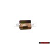 Genuine VW Clip - 6X0853577