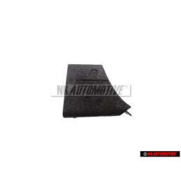 Genuine VW Impact Padding - 6X3868695C